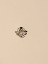 Pendiente earcuff MIMAS