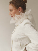 Pendientes BENNU 92 novia