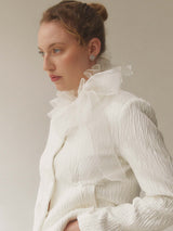 Pendientes BENNU 92 novia