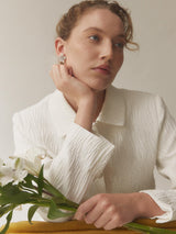 Pendientes BENNU 55 EXCLUSIVO ONLINE NOVIA