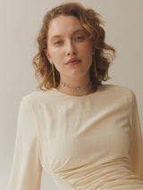 Choker VENUS EXCLUSIVO ONLINE novia