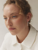 Pendientes BENNU 90 NOVIA