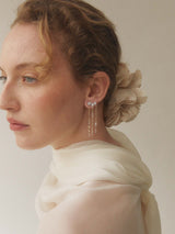 Pendientes BENNU 65 NOVIA