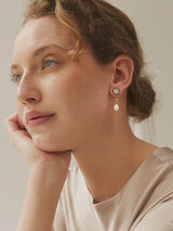 Pendientes HYADES 92 NOVIA