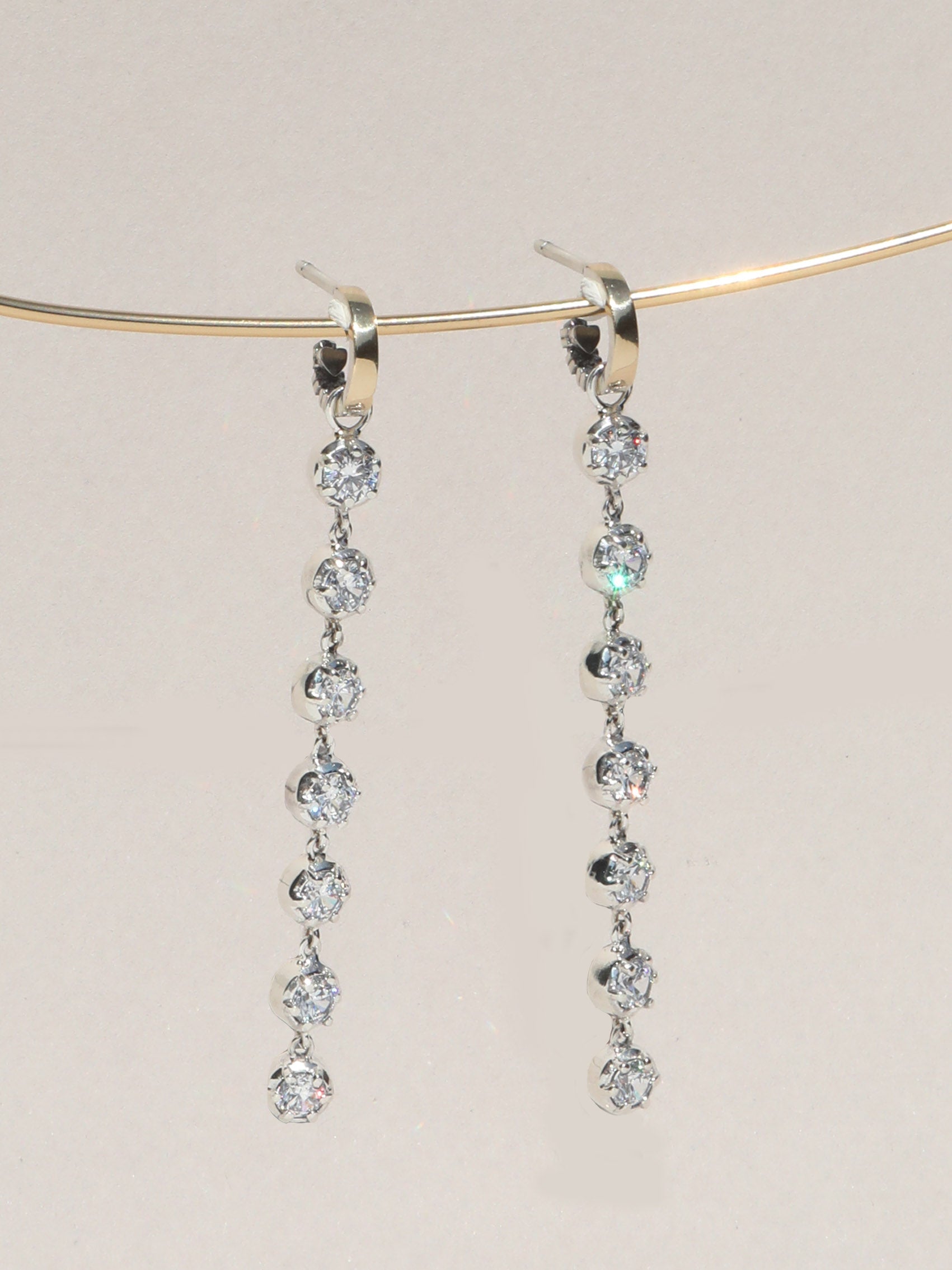 PENDIENTES FRANCESCA