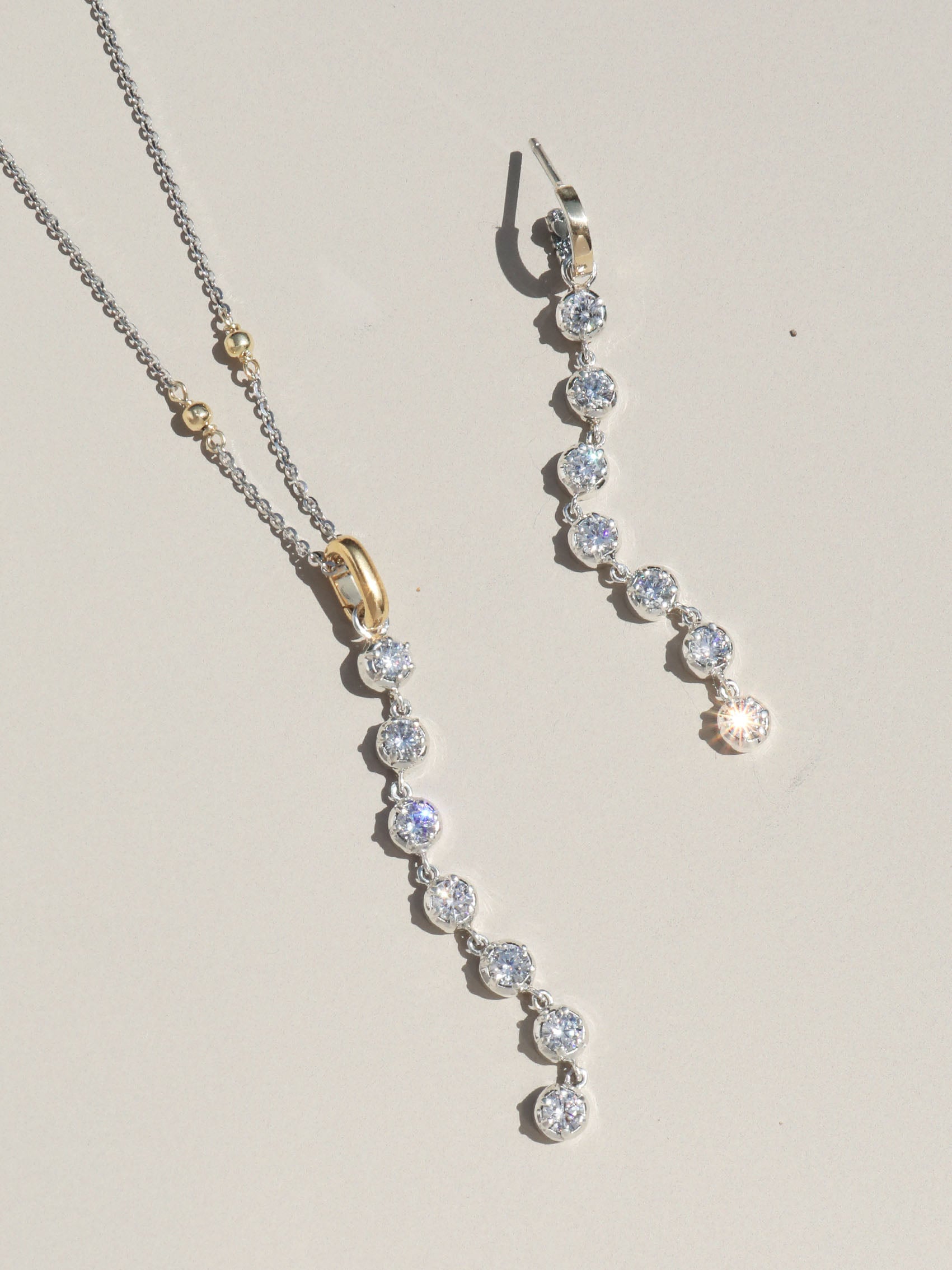 PENDIENTES FRANCESCA