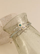 Pulseras CASIOPEA 65