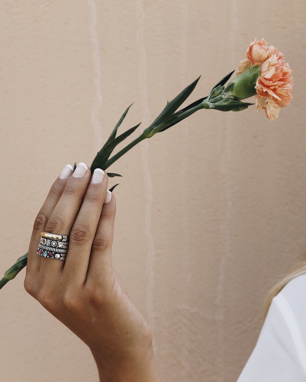 ANILLO CHANDRA 04