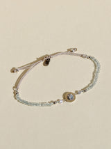 Pulseras CASIOPEA 65