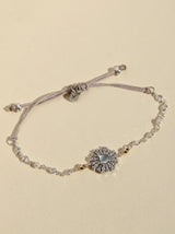 Pulseras CASIOPEA 65