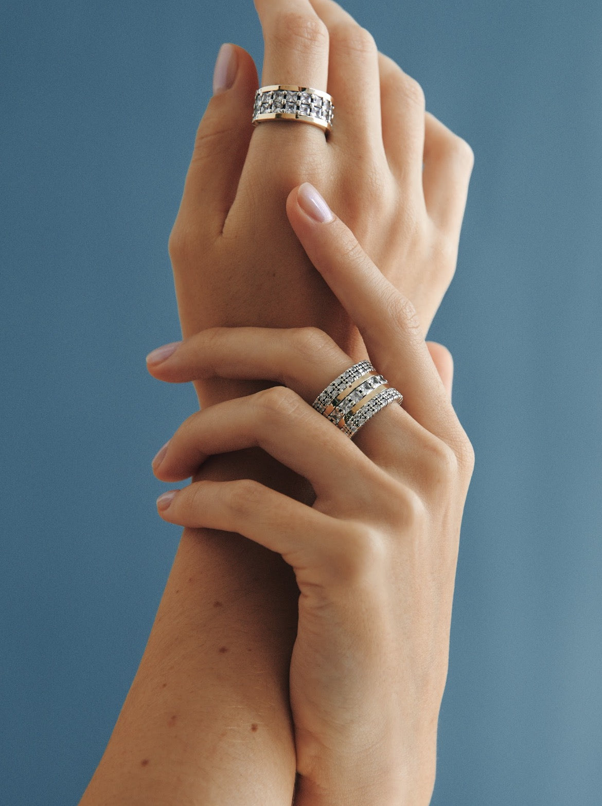ANILLO SOFIA 72