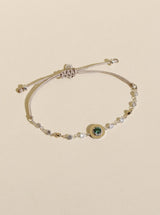 Pulseras CASIOPEA 65