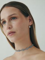 Chokers SOFIA