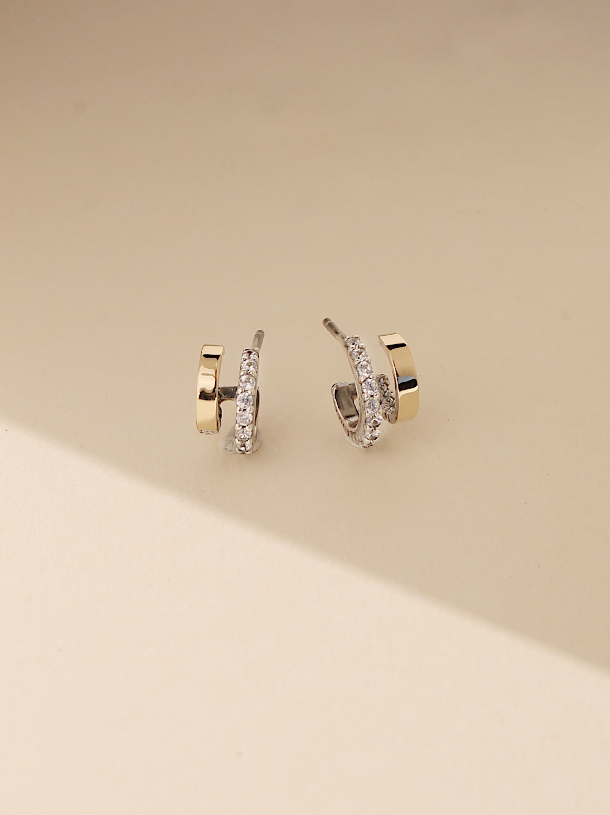 AROS ORLANDO twin