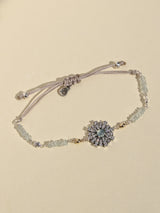 Pulseras CASIOPEA 65