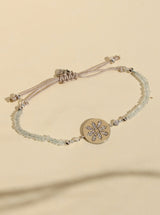 Pulseras CASIOPEA 65