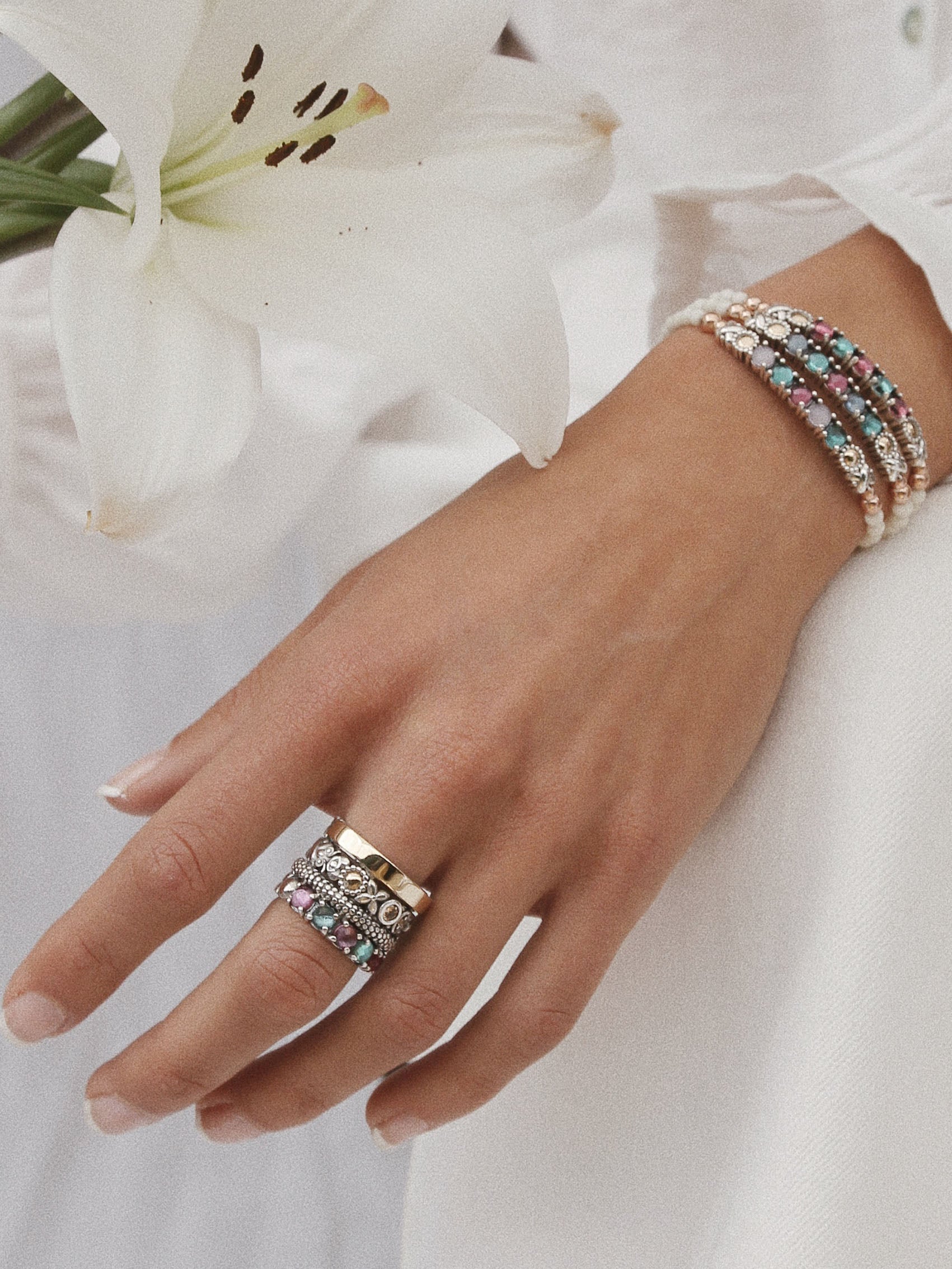 ANILLO CHANDRA 04