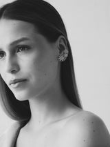 Pendiente SOFIA daisy