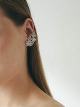 Pendiente SOFIA daisy