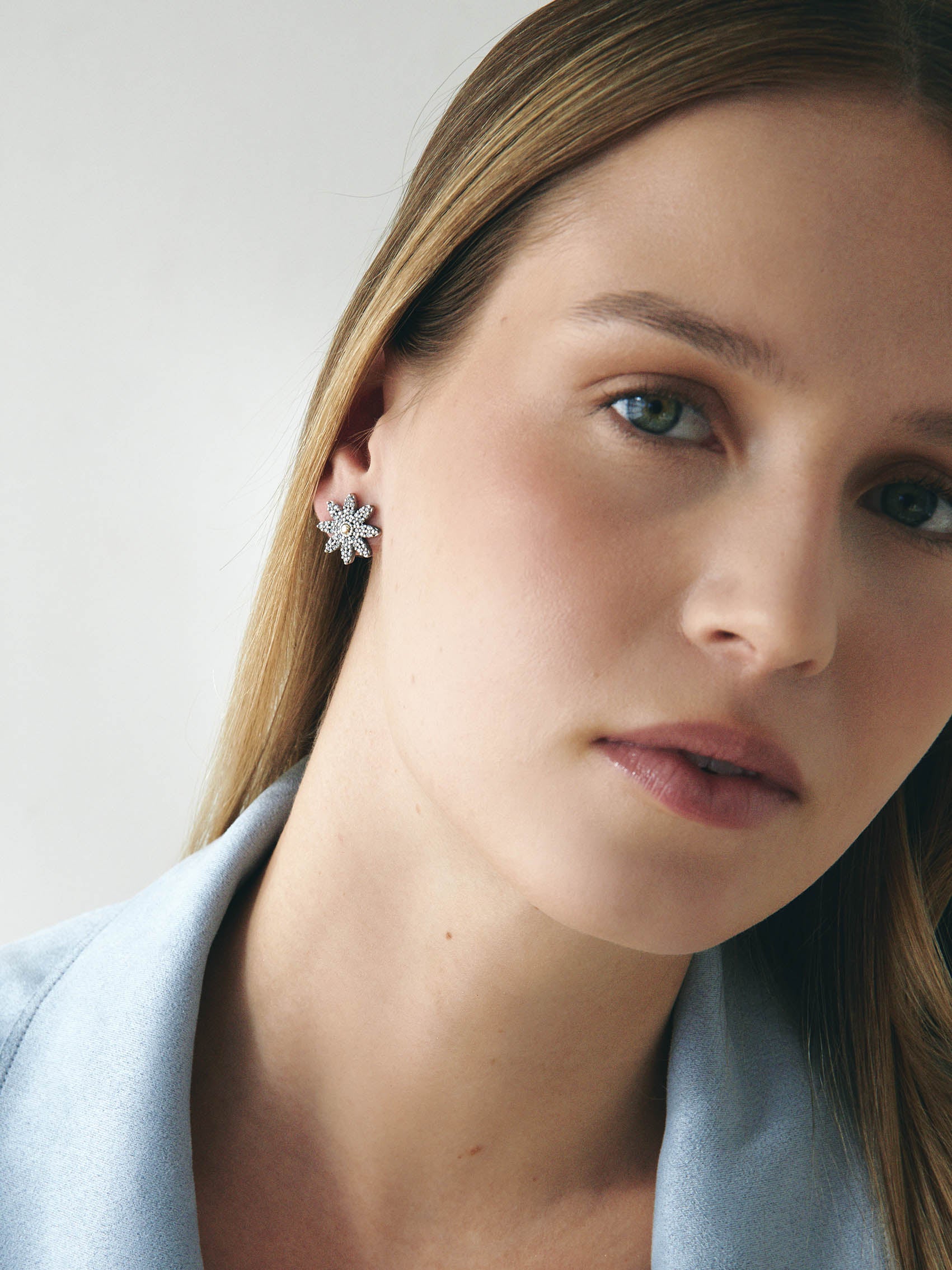 PENDIENTES SOFIA 44