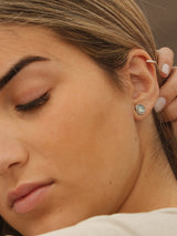 Pendientes JOVIAN 95