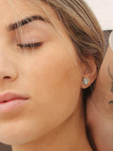 Pendientes JOVIAN 95