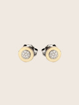 Pendientes JOVIAN 96