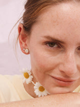 Pendientes JOVIAN 96