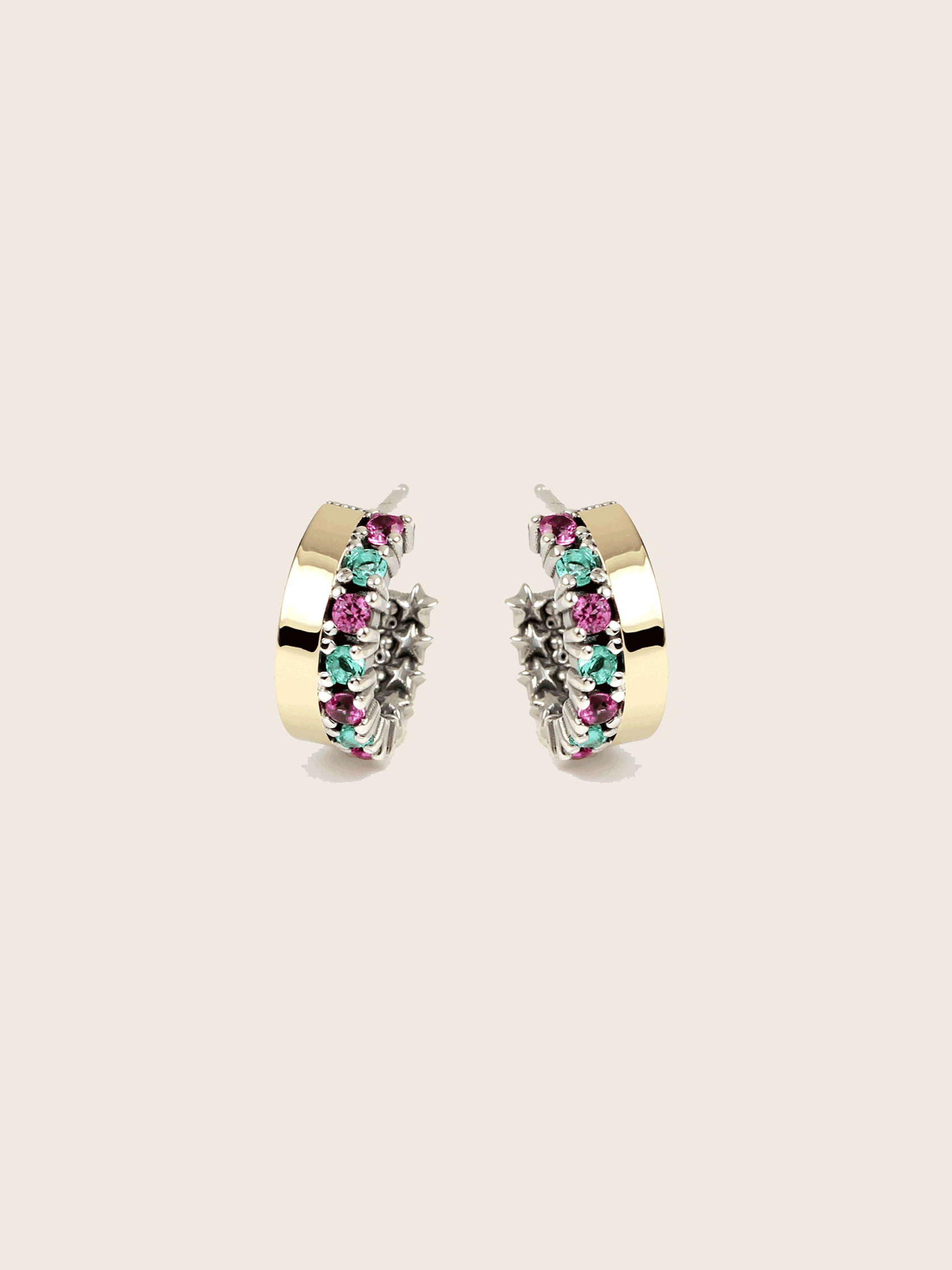 AROS JOVIAN 02
