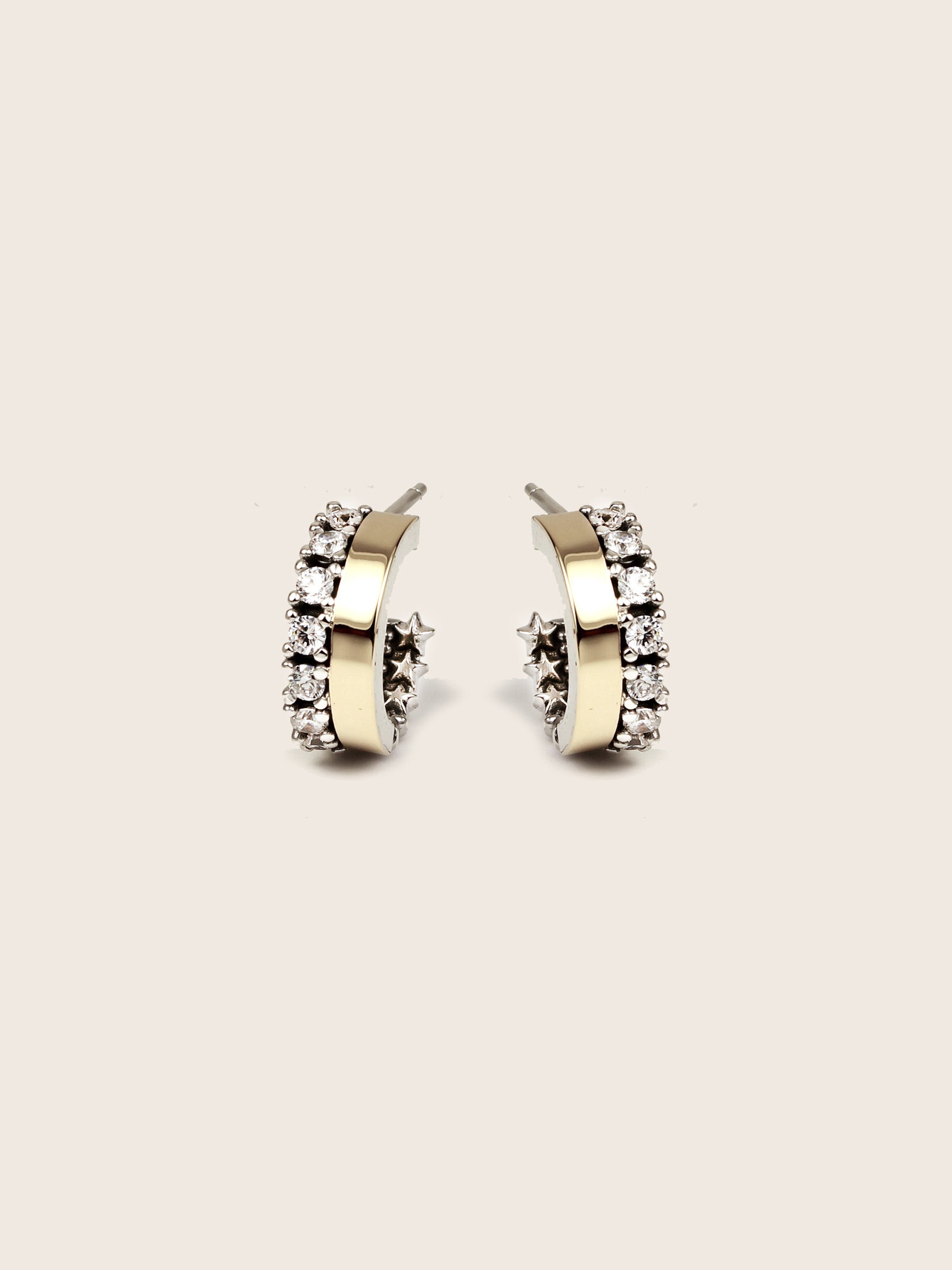 AROS JOVIAN 02