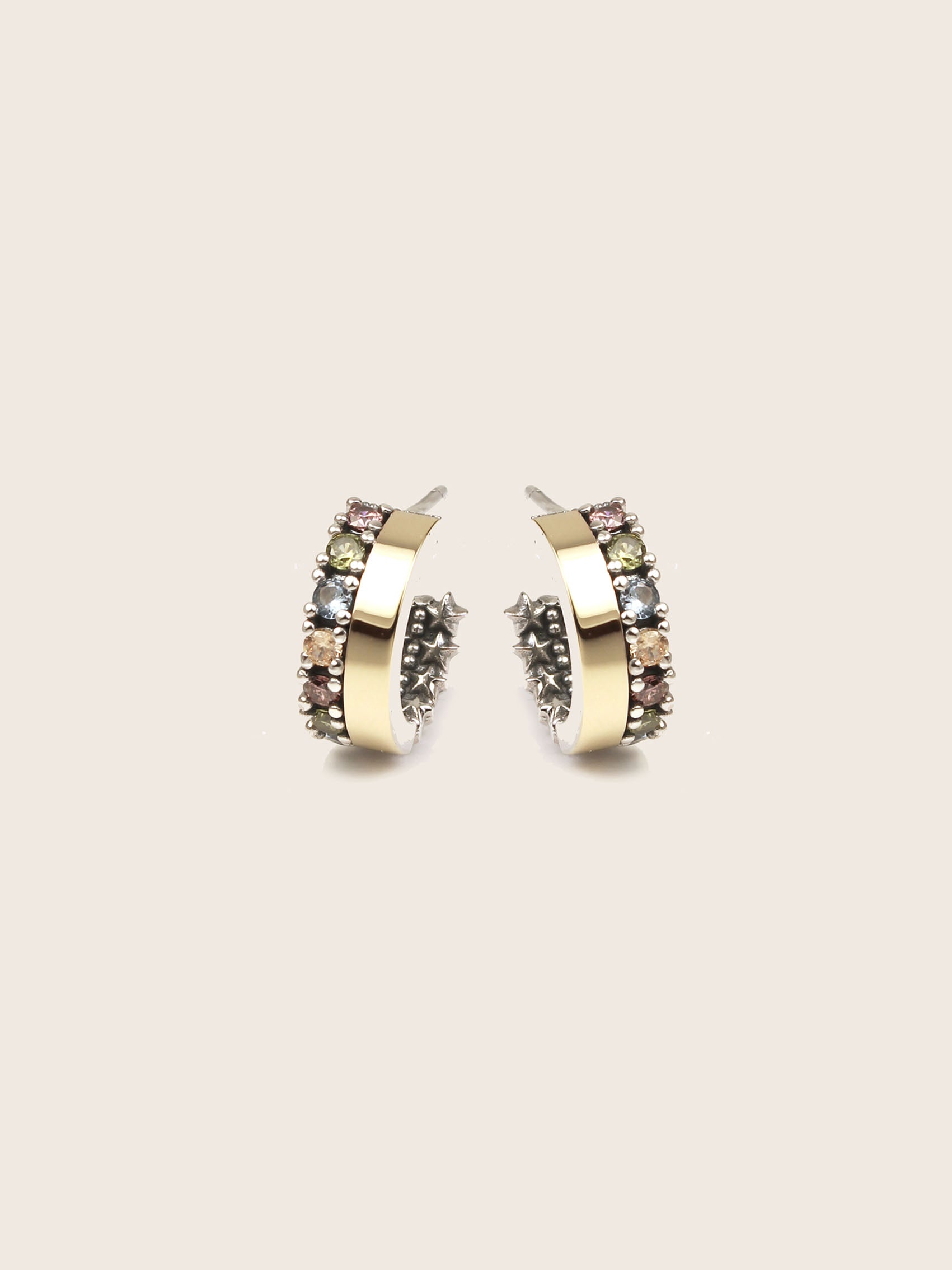 AROS JOVIAN 02