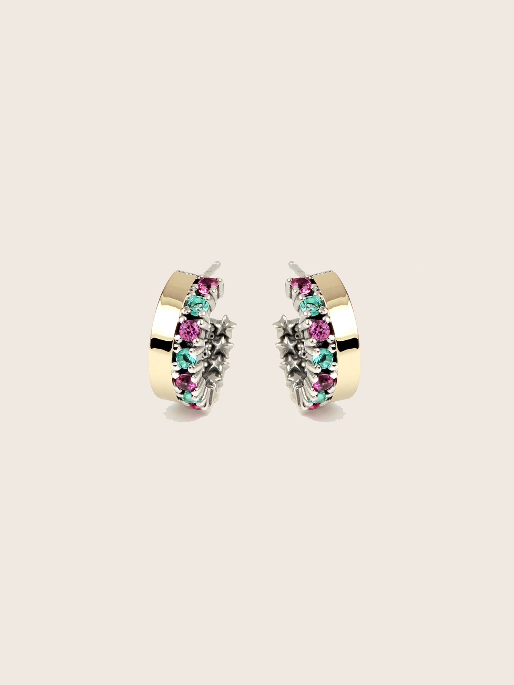 AROS JOVIAN 02