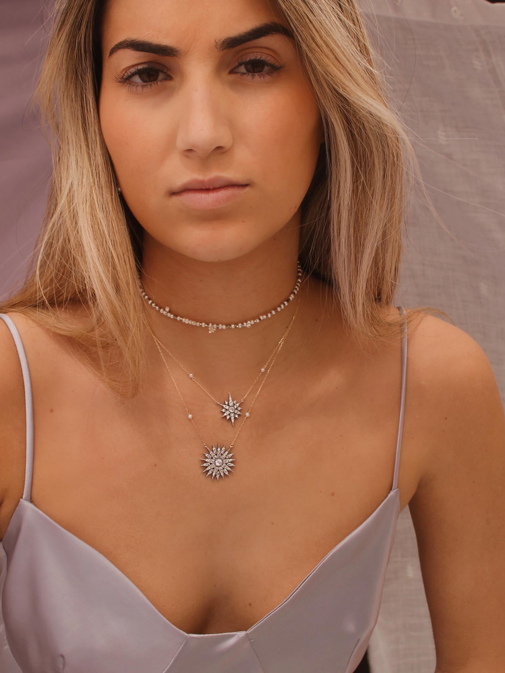 COLLAR HYADES 03