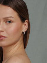 Pendientes HYADES 04