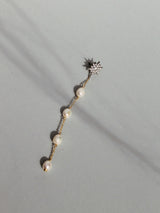 Pendientes HYADES 32