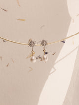 Pendientes HYADES 92