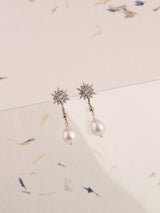 Pendientes HYADES 92