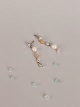 Pendientes HYADES 94