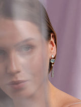 Pendientes HYADES 97