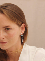 Pendientes HYADES 97