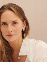 Pendientes HYADES 97