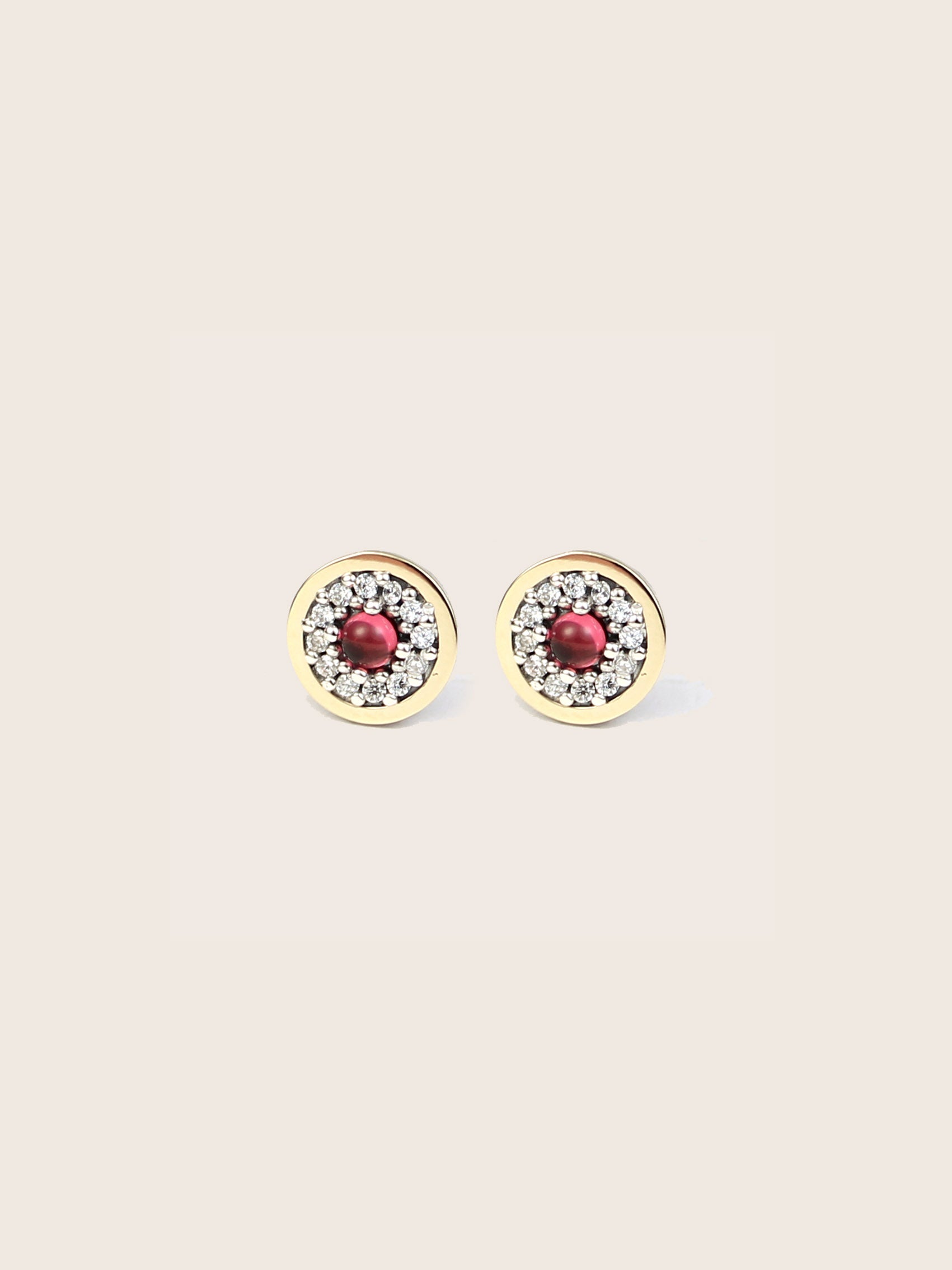 PENDIENTES SOFIA 42