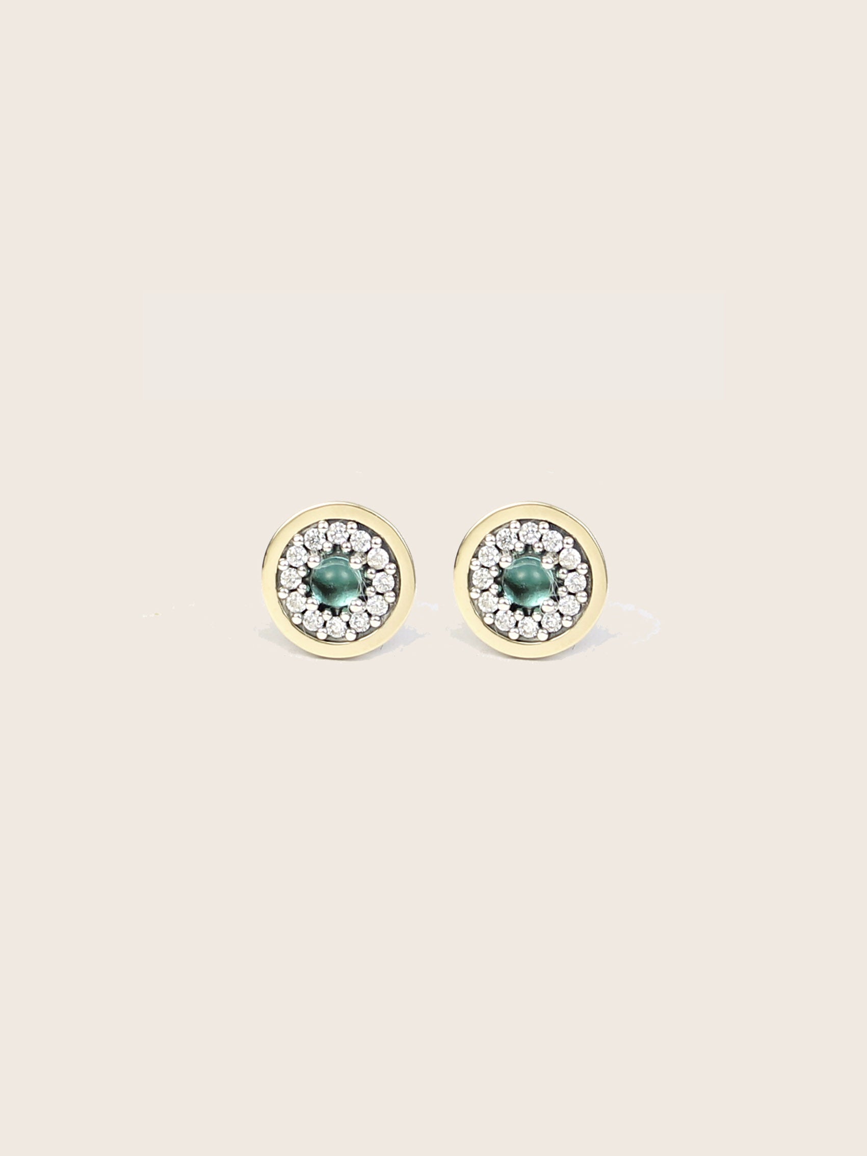 PENDIENTES SOFIA 42