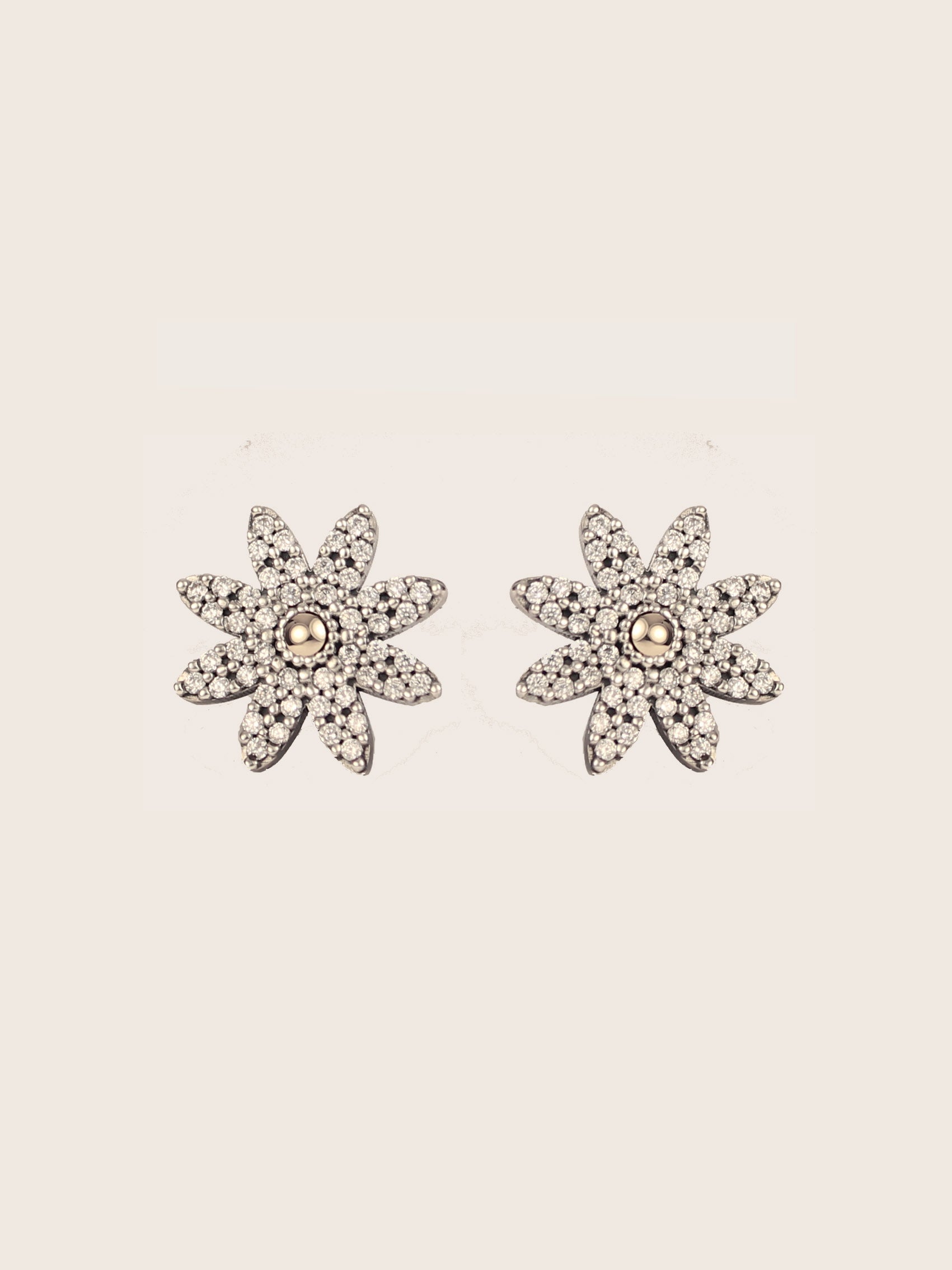PENDIENTES SOFIA 44
