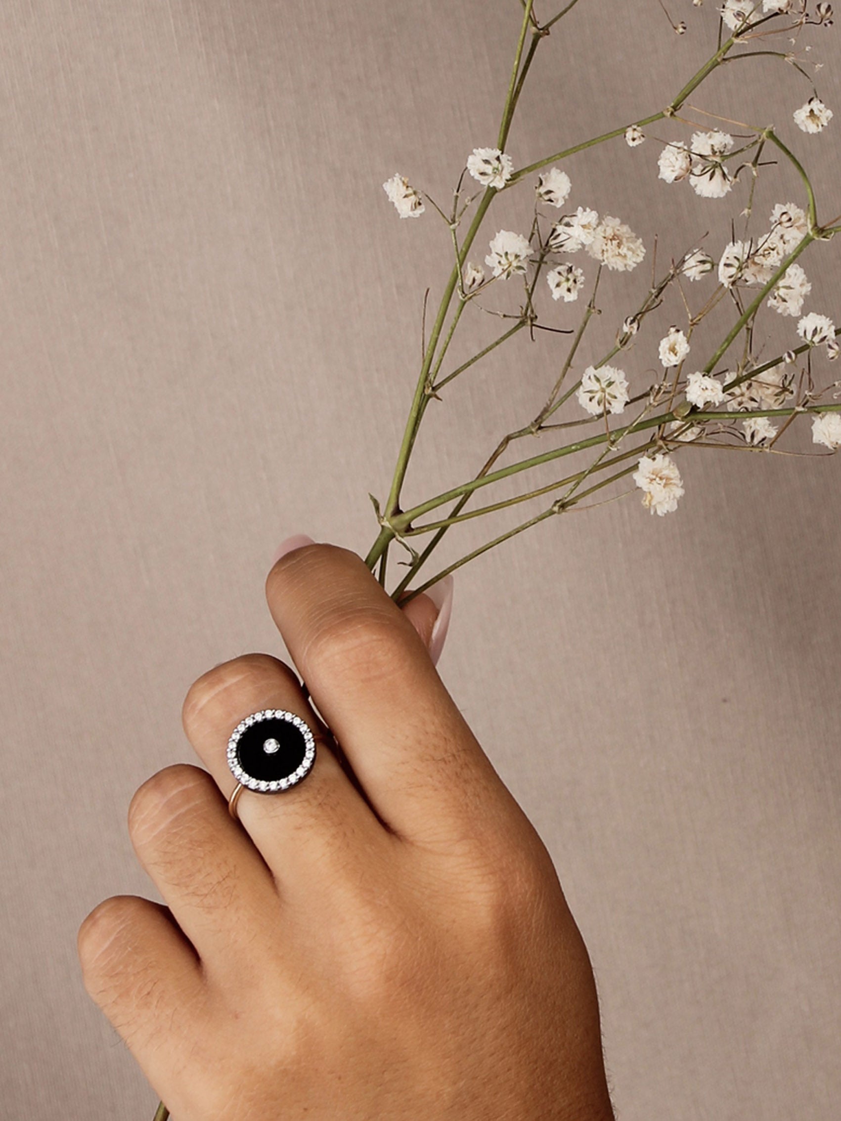 ANILLO ANDION 37