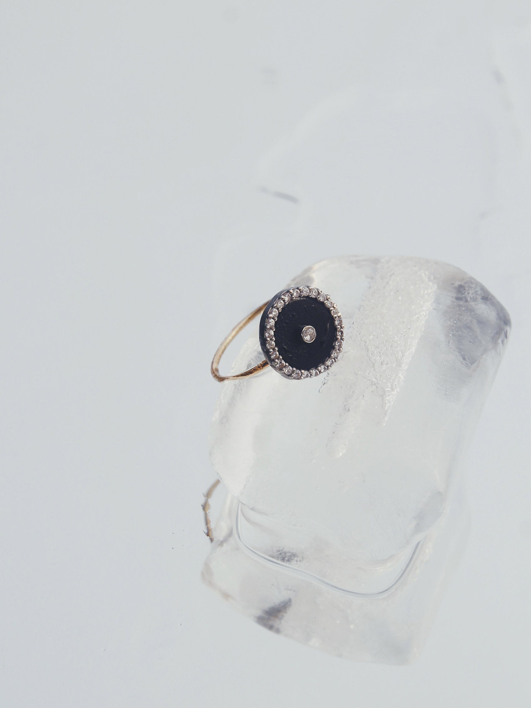 ANILLO ANDION 37