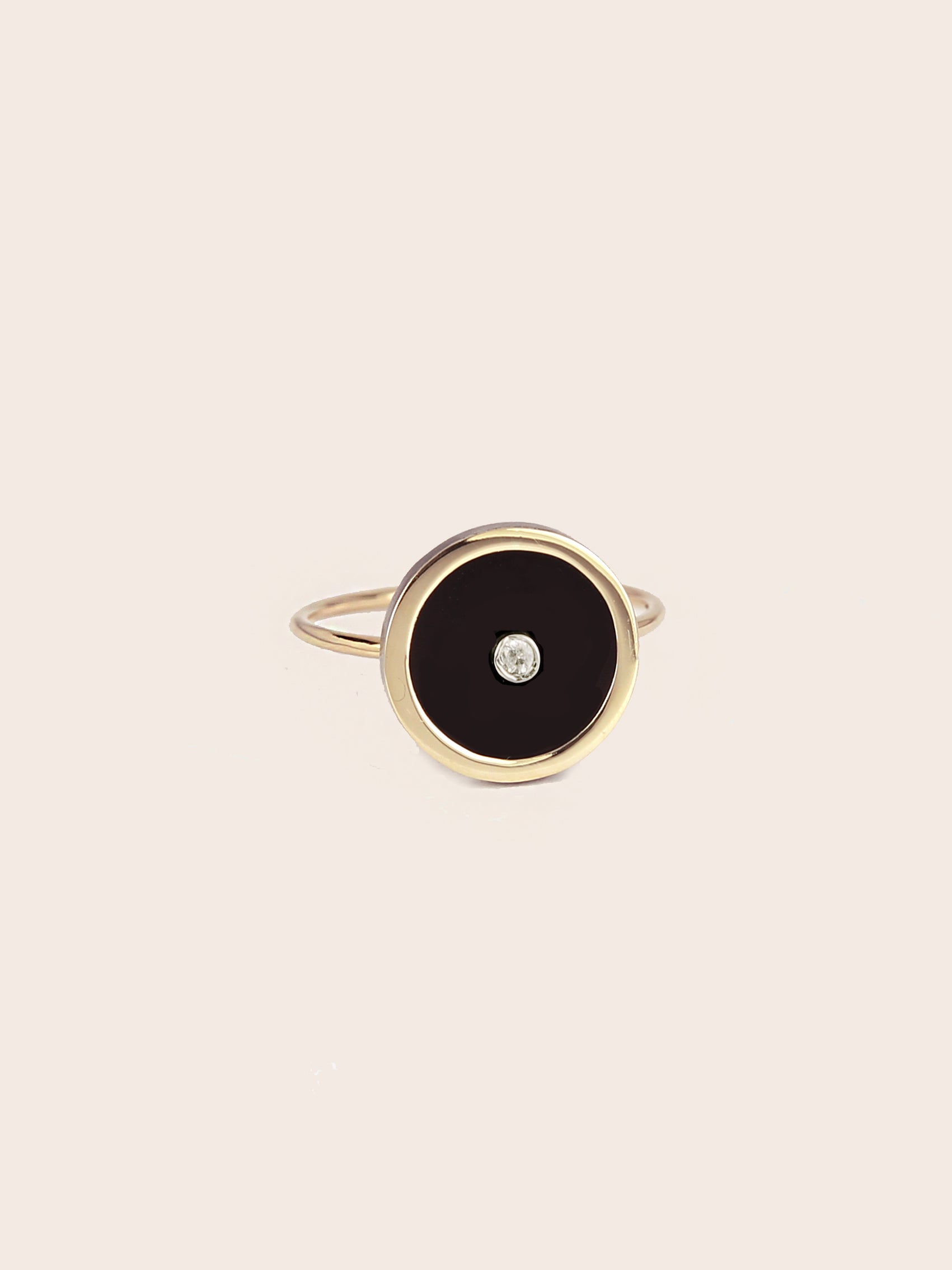 ANILLO ANDION 36