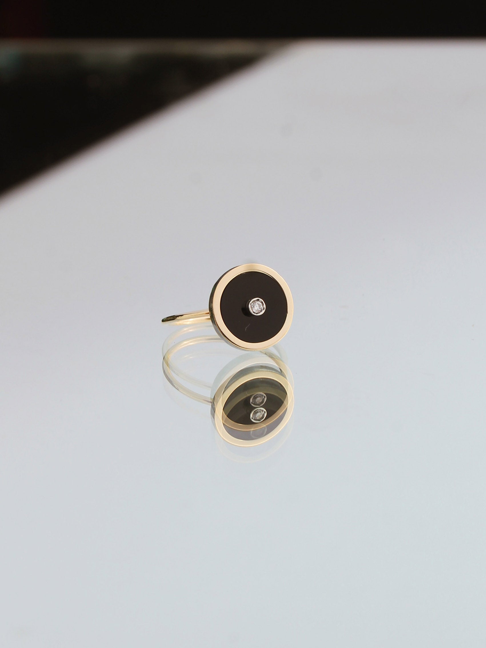 ANILLO ANDION 36
