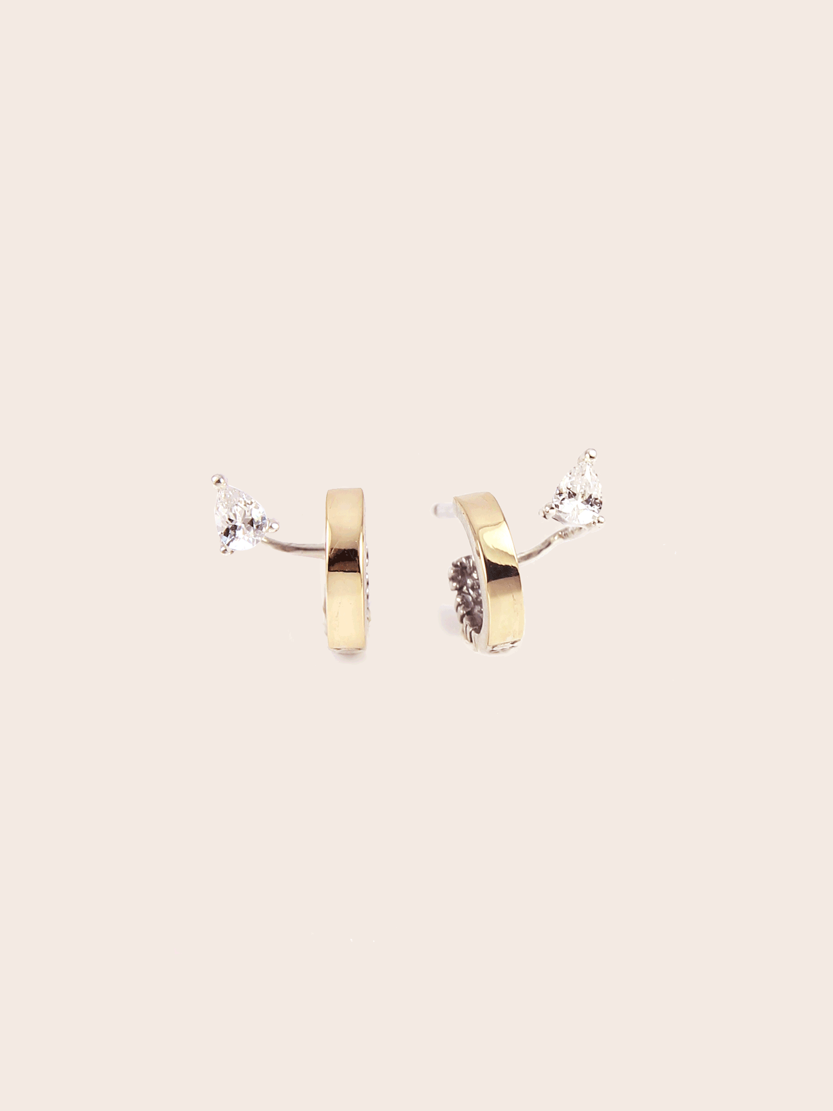 PENDIENTES ANDION 82