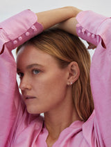 Pendientes ANDION 82